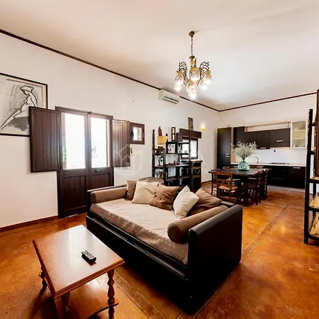 Oasis Villa